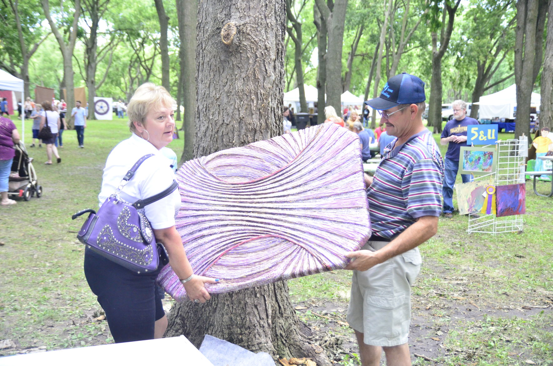 8-11-19 Art in the Park (42).JPG